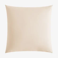 Amance Taies D'Oreiller|Linge De Lit