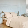 Online Amance Draps Housses|Linge De Lit