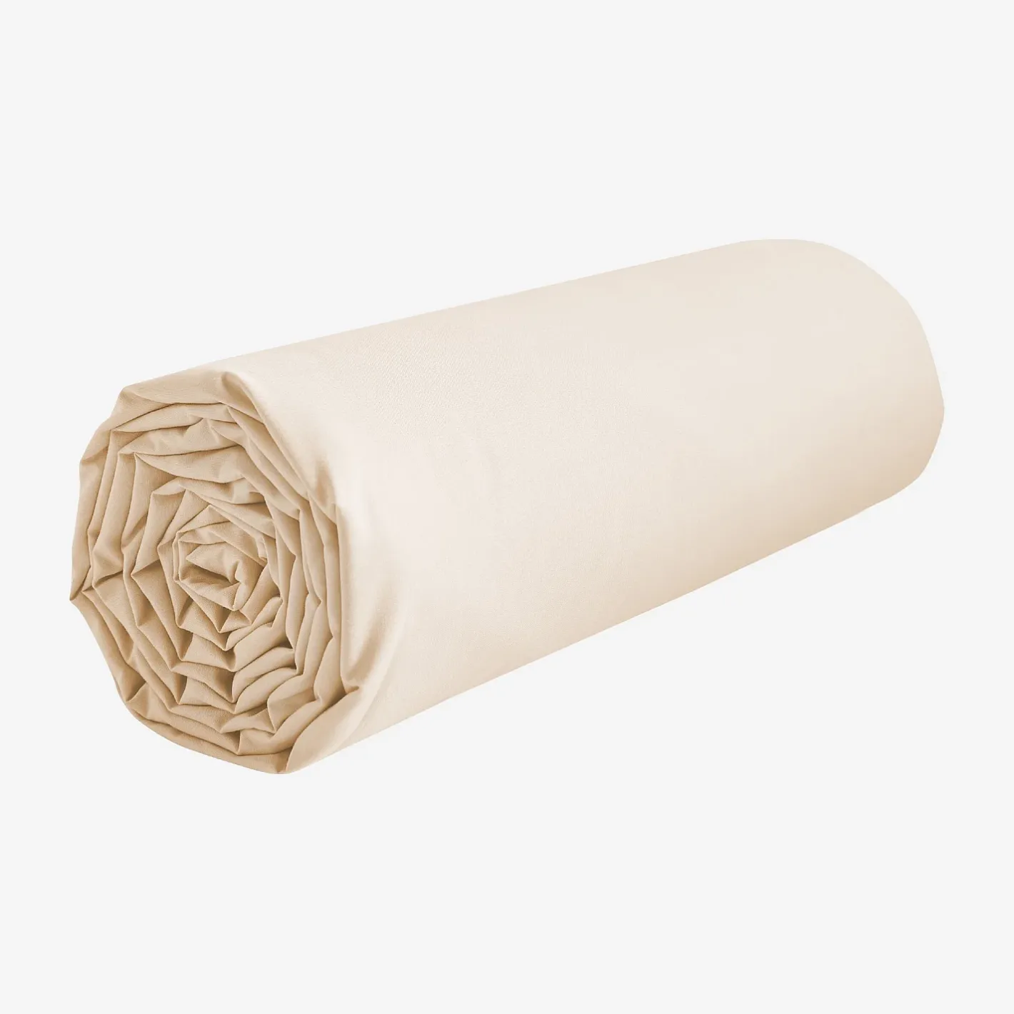 Online Amance Draps Housses|Linge De Lit