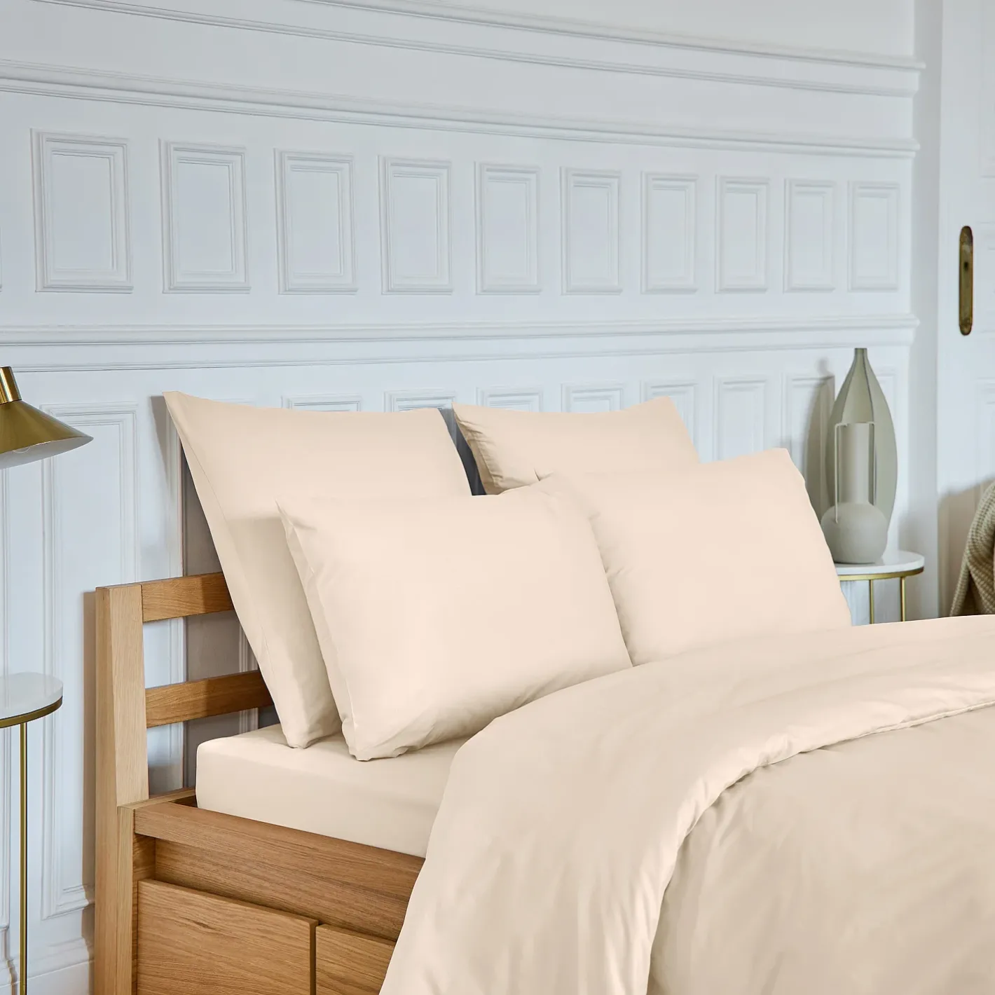 Online Amance Draps Housses|Linge De Lit