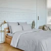 New Amance Draps Housses|Linge De Lit