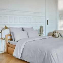 New Amance Draps Housses|Linge De Lit