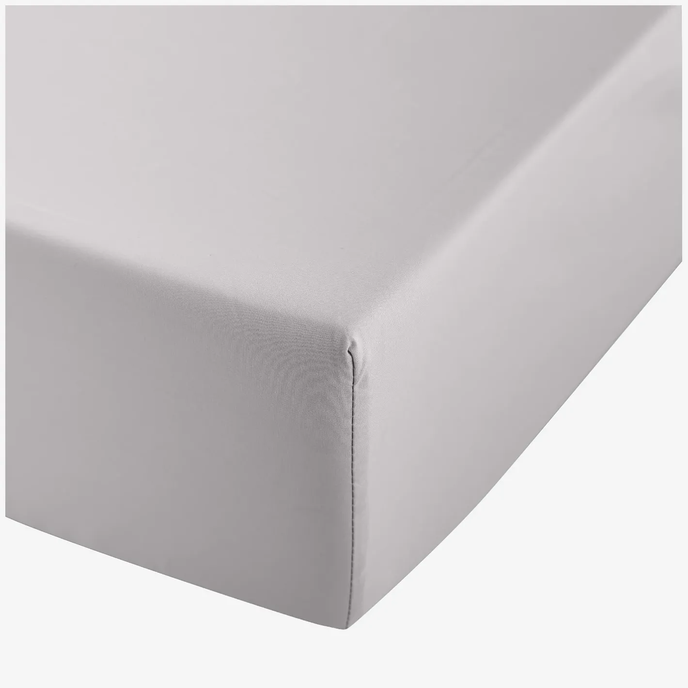 New Amance Draps Housses|Linge De Lit