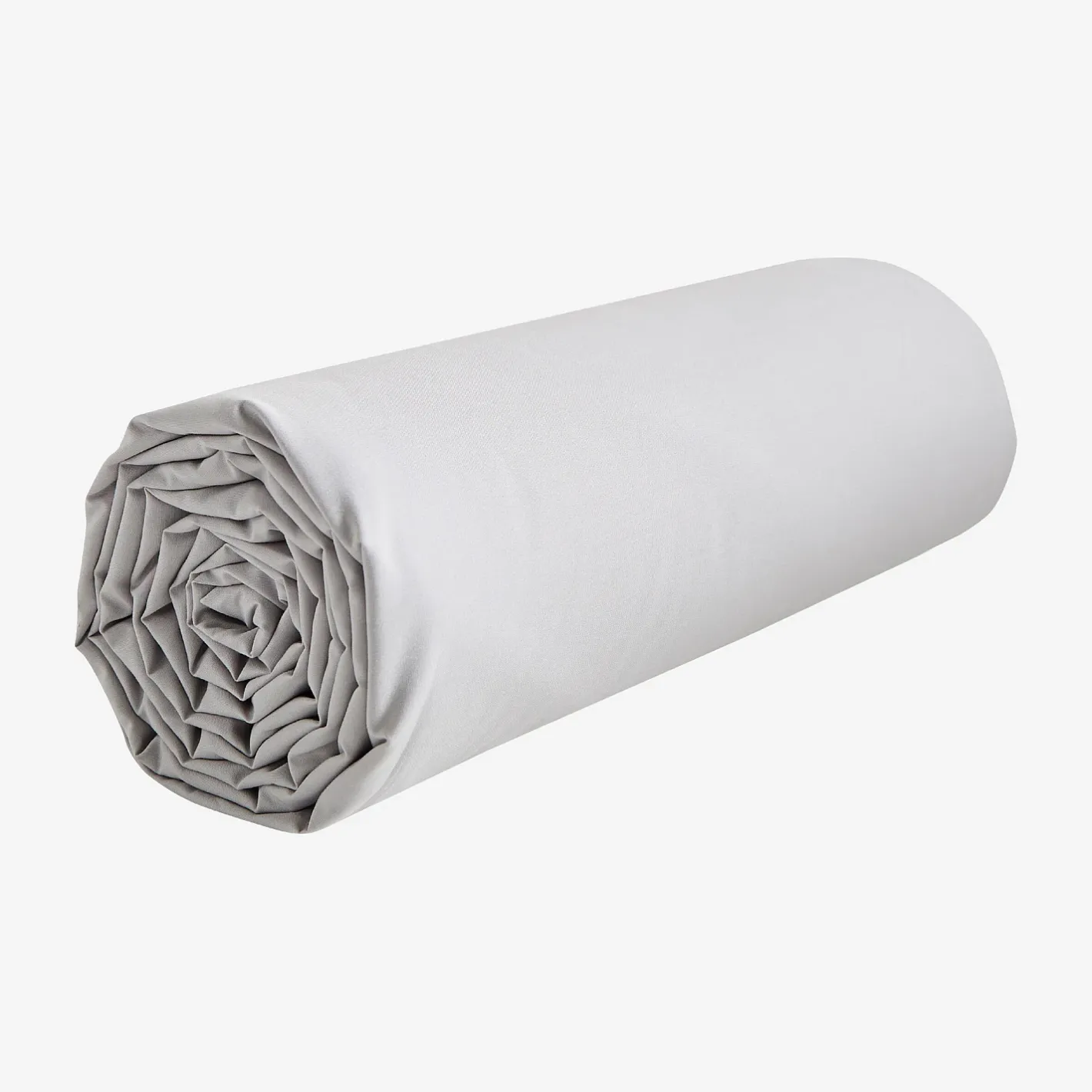 New Amance Draps Housses|Linge De Lit