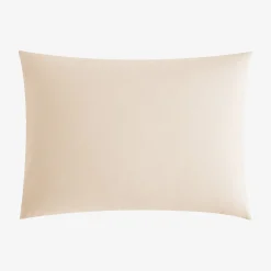 Online Amance Taies D'Oreiller|Linge De Lit