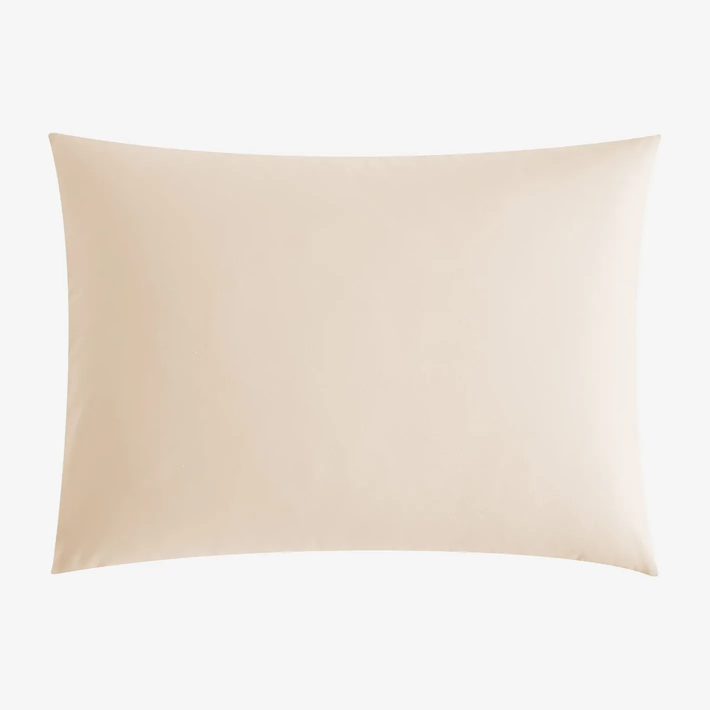 Online Amance Taies D'Oreiller|Linge De Lit