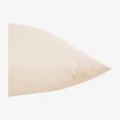 Online Amance Taies D'Oreiller|Linge De Lit