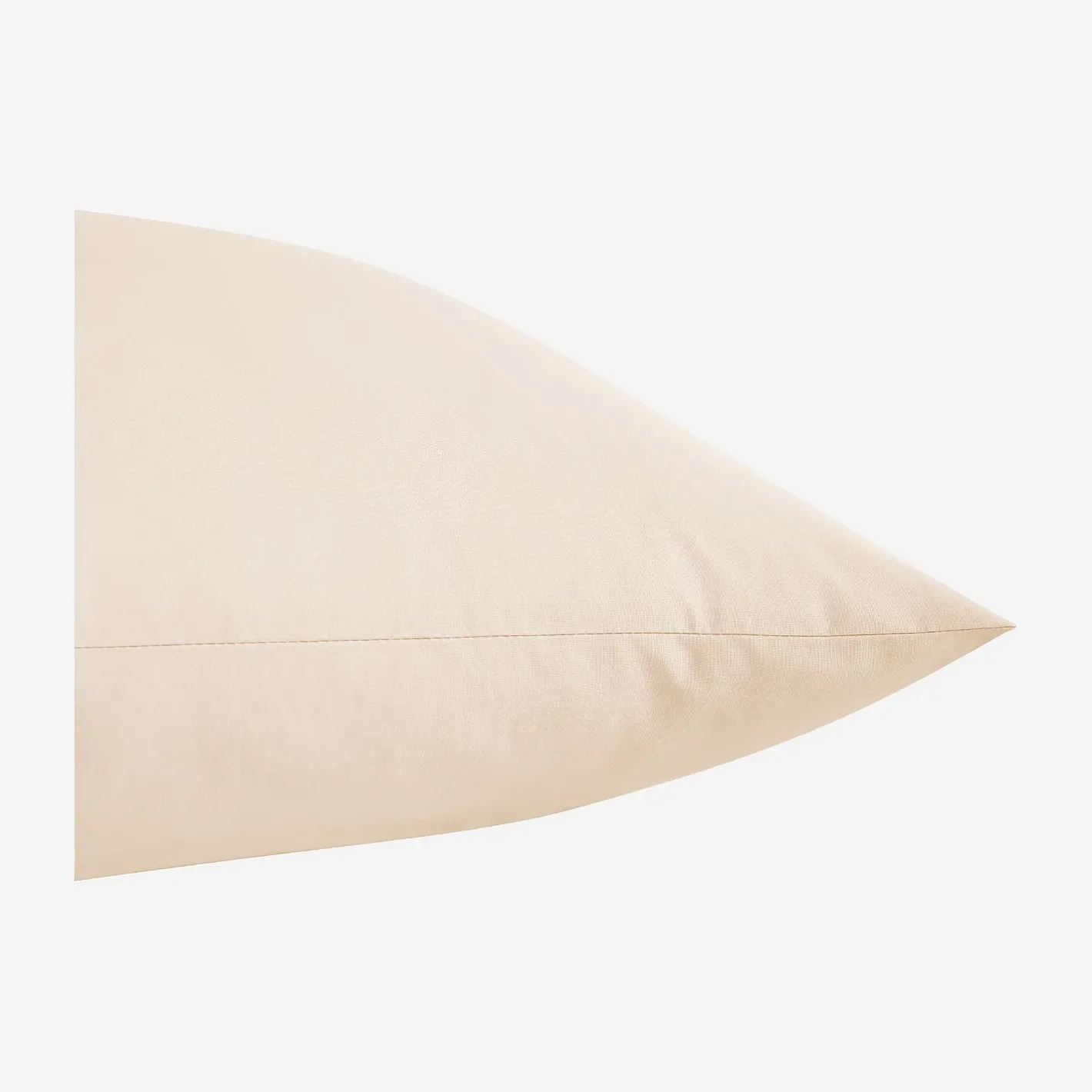 Online Amance Taies D'Oreiller|Linge De Lit