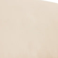 Online Amance Taies D'Oreiller|Linge De Lit