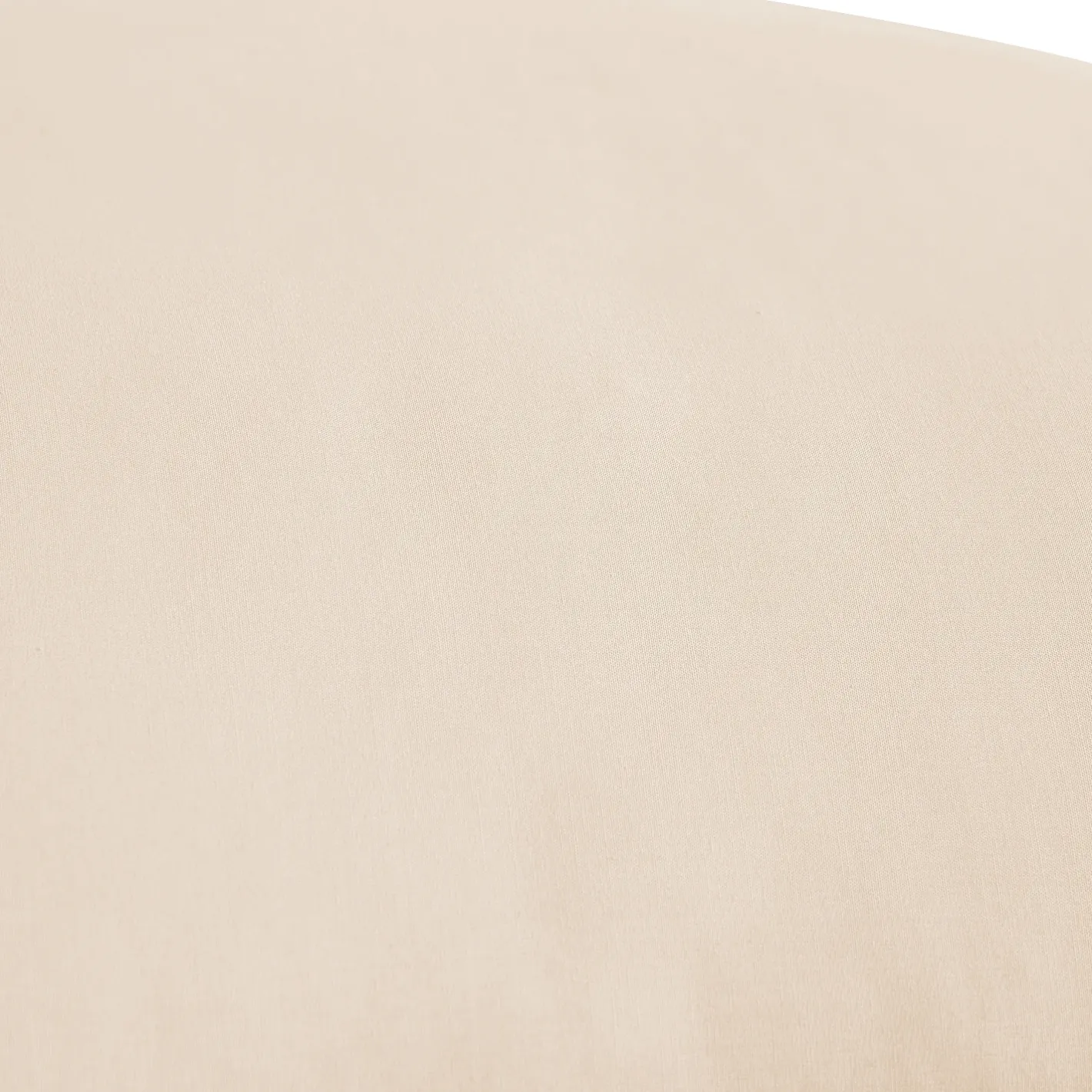 Online Amance Taies D'Oreiller|Linge De Lit