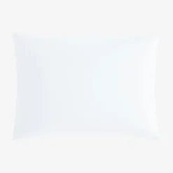Amance Taies D'Oreiller|Linge De Lit