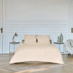 Clearance Amance Housses De Couette|Linge De Lit