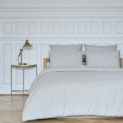 Clearance Amance Taies D'Oreiller|Linge De Lit