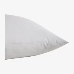 Clearance Amance Taies D'Oreiller|Linge De Lit