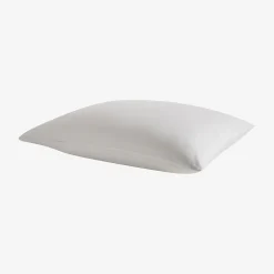 Clearance Amance Taies D'Oreiller|Linge De Lit