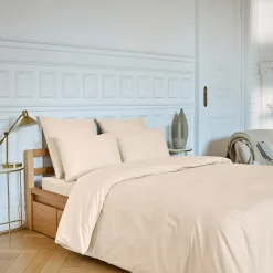 Hot Amance Draps Housses|Linge De Lit
