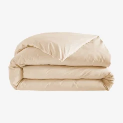 Hot Amance Housses De Couette|Linge De Lit