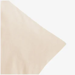 Hot Amance Housses De Couette|Linge De Lit