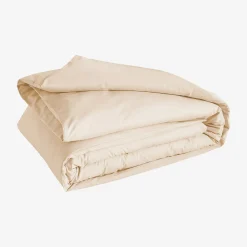 Hot Amance Housses De Couette|Linge De Lit
