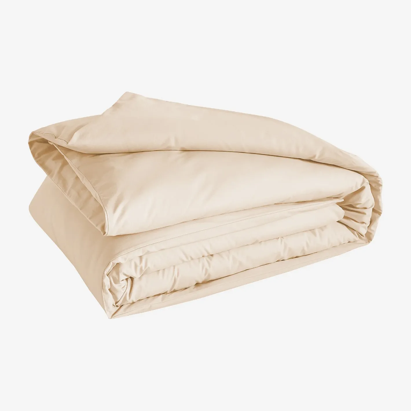 Hot Amance Housses De Couette|Linge De Lit