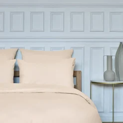 Hot Amance Housses De Couette|Linge De Lit