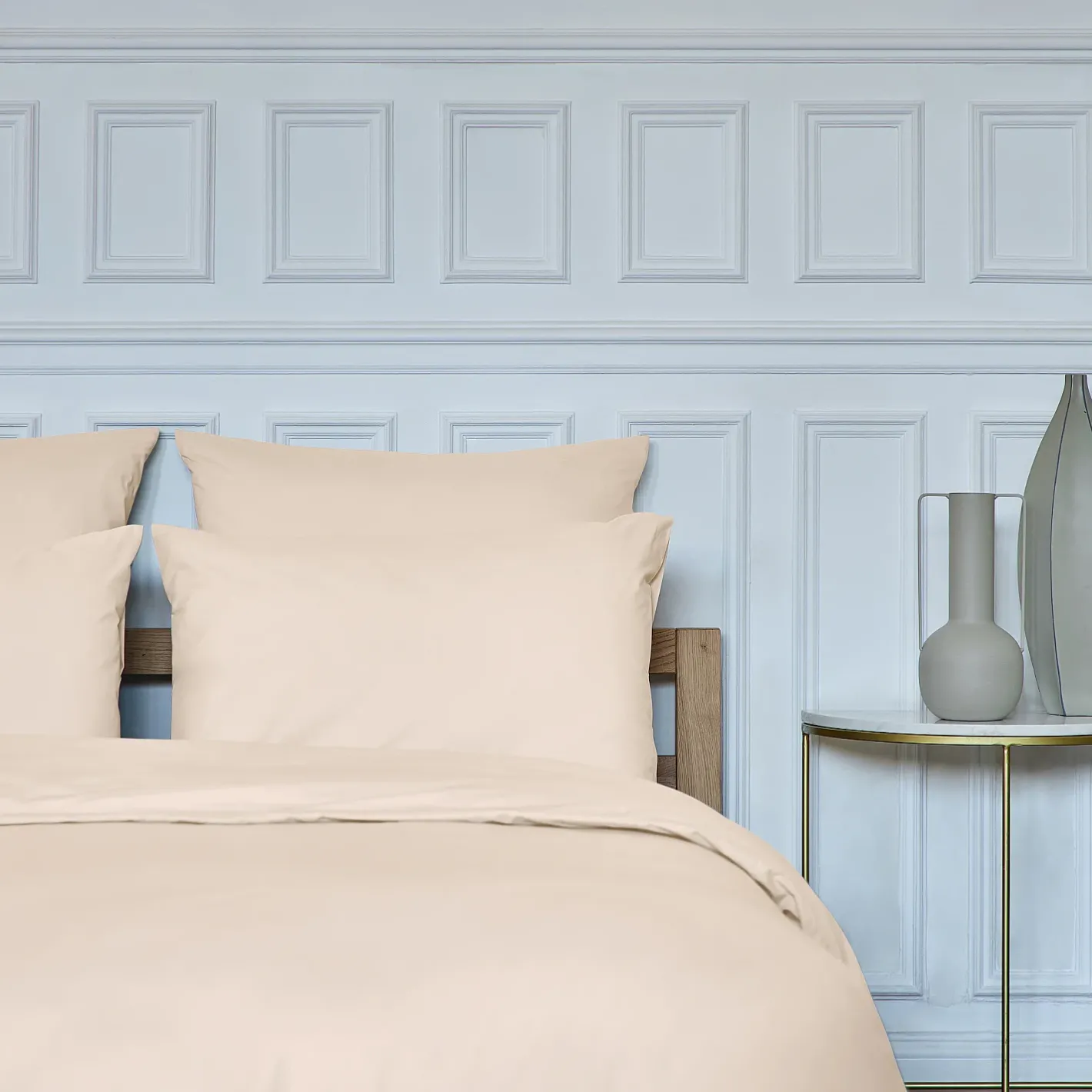 Hot Amance Housses De Couette|Linge De Lit