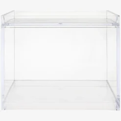 Sale Amaya Accessoires De Salle De Bain|Boîtes