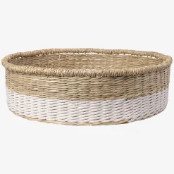 New Amicie Vannerie Et Paniers|Objets Décoratifs