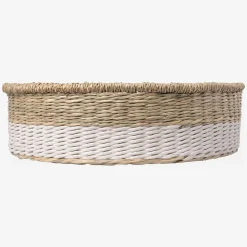 New Amicie Vannerie Et Paniers|Objets Décoratifs