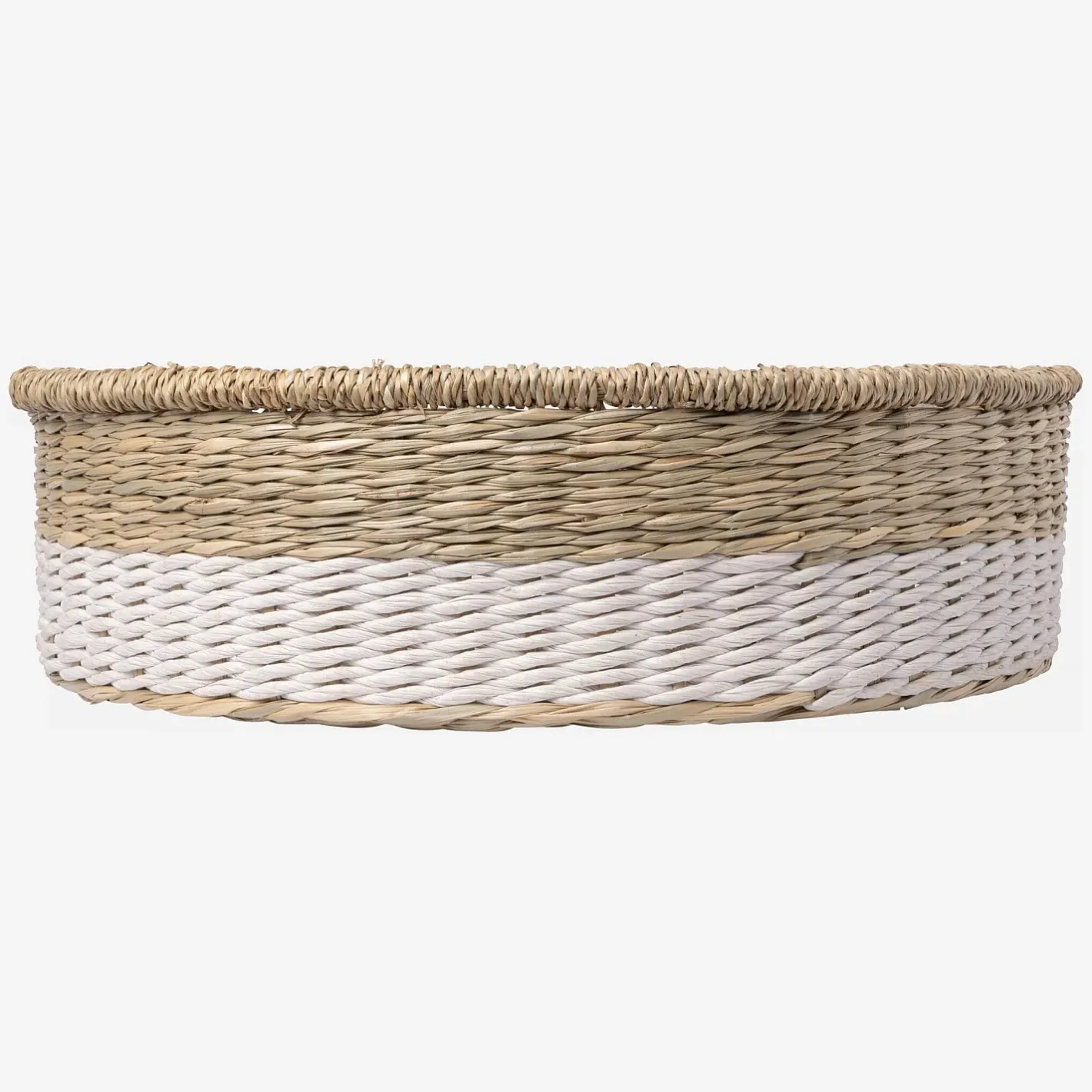 New Amicie Vannerie Et Paniers|Objets Décoratifs