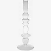 New Amo Bougeoir|Objets Décoratifs