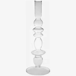 New Amo Bougeoir|Objets Décoratifs