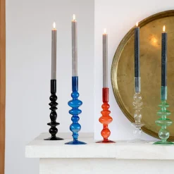 Sale Amo Objets Décoratifs|Bougeoir