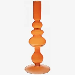Clearance Amo Objets Décoratifs|Bougeoir