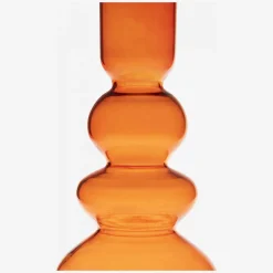 Clearance Amo Objets Décoratifs|Bougeoir