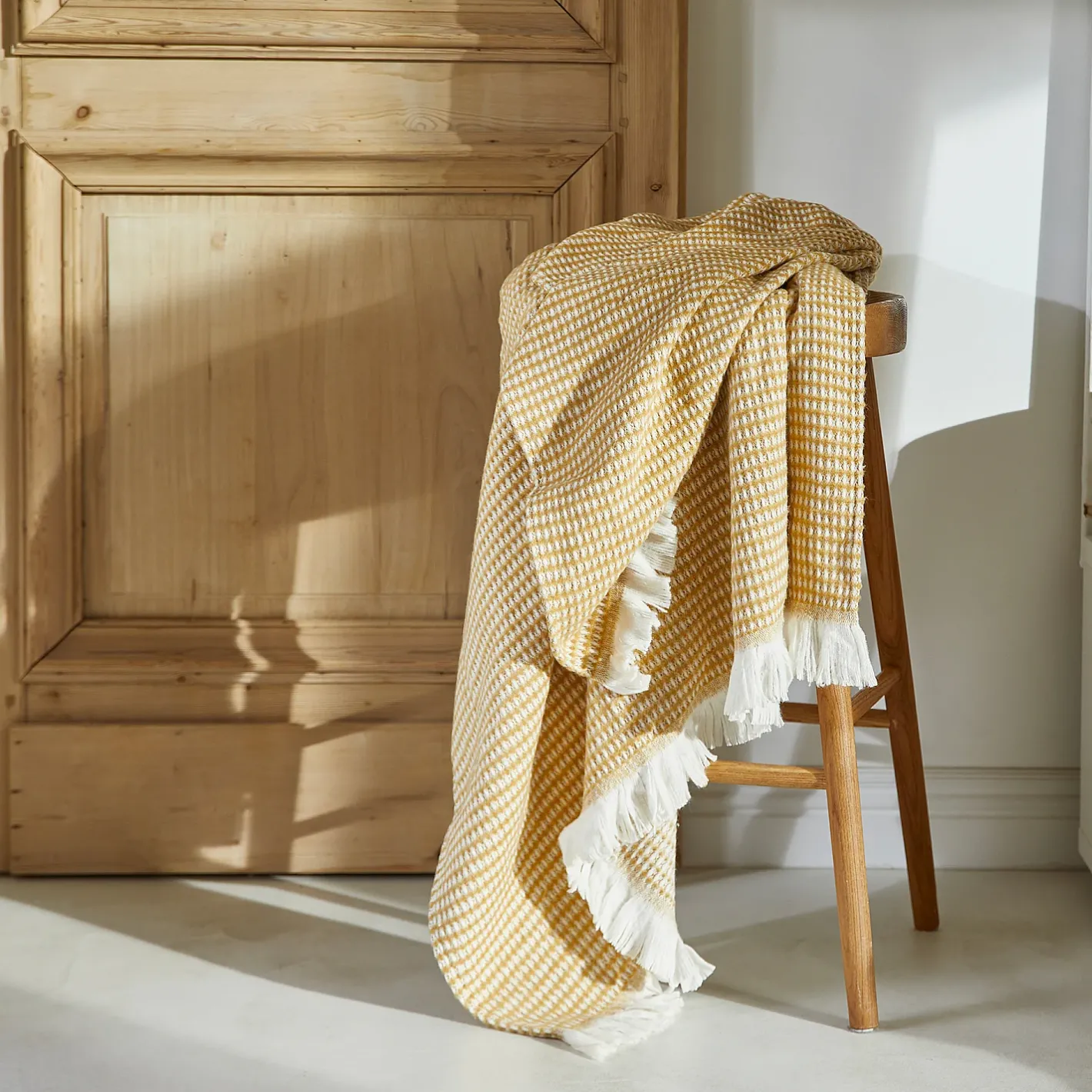 Anaëlle Plaids|Plaids