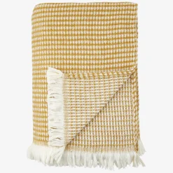 Anaëlle Plaids|Plaids