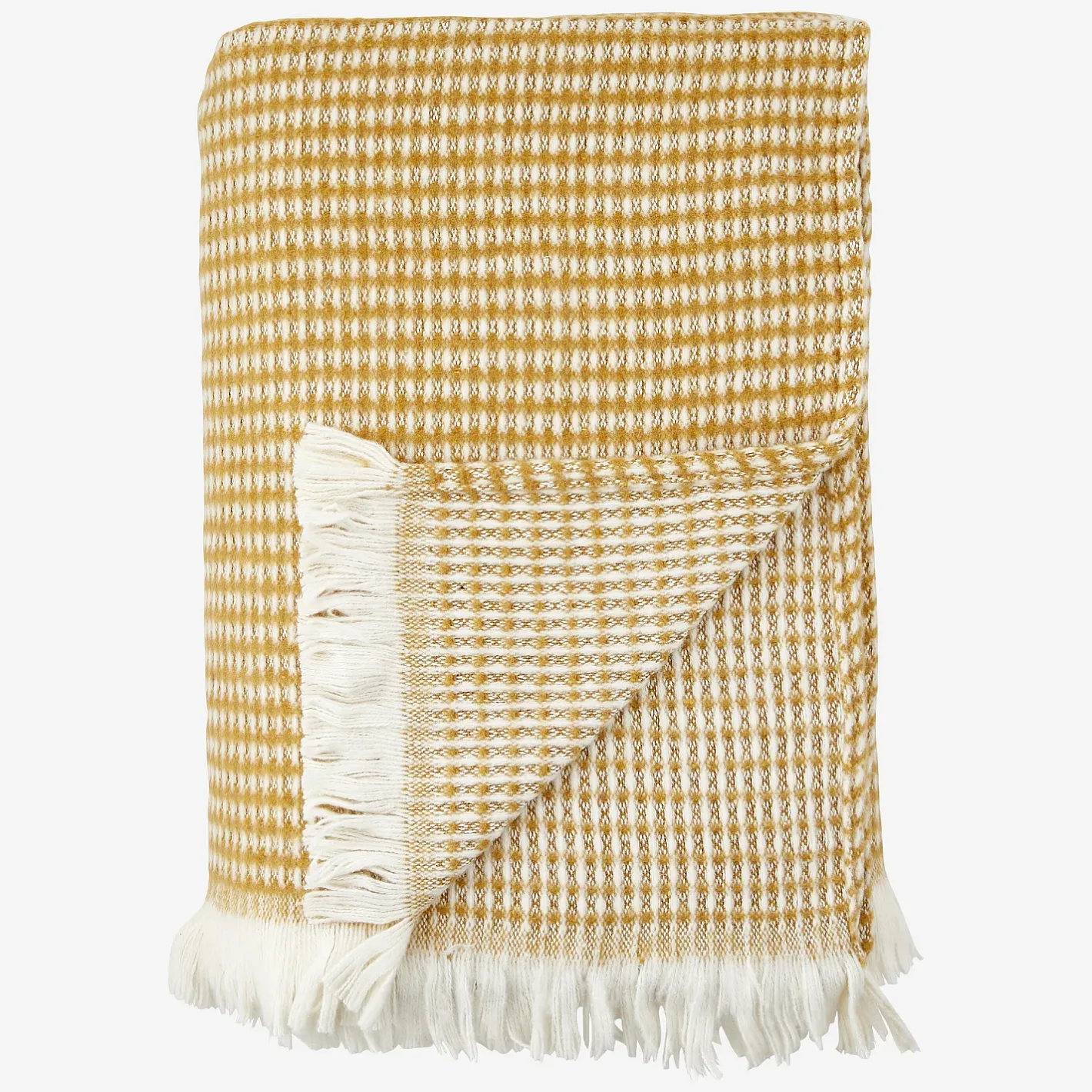 Anaëlle Plaids|Plaids