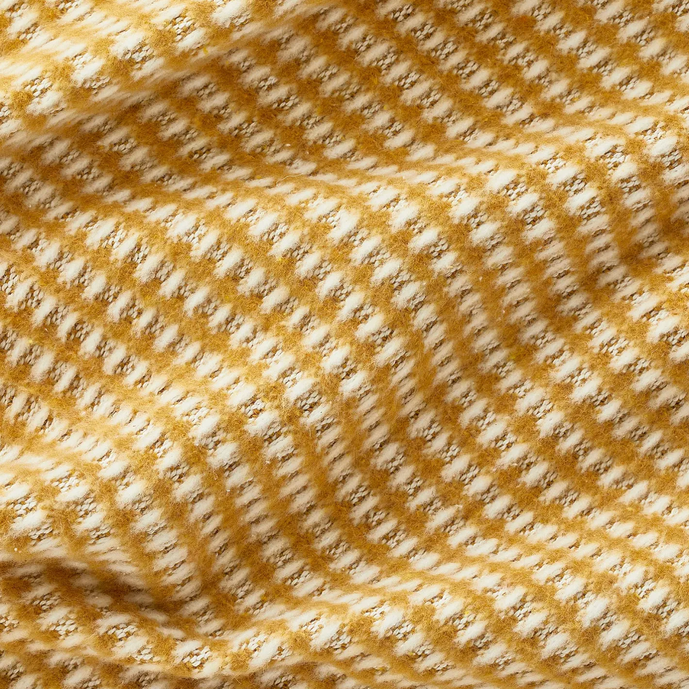 Anaëlle Plaids|Plaids