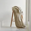 Sale Anaëlle Plaids|Plaids