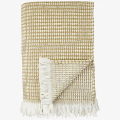 Sale Anaëlle Plaids|Plaids