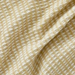 Sale Anaëlle Plaids|Plaids