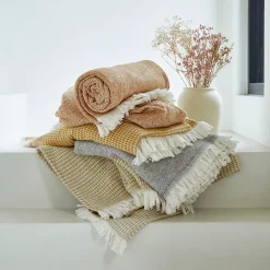 Sale Anaëlle Plaids|Plaids