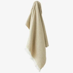 Sale Anaëlle Plaids|Plaids