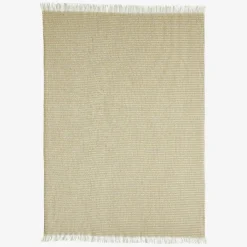 Sale Anaëlle Plaids|Plaids