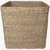 Clearance Andor Vannerie Et Paniers|Objets Décoratifs