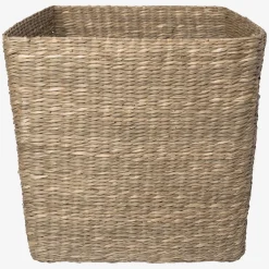 Clearance Andor Vannerie Et Paniers|Objets Décoratifs
