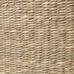 Clearance Andor Vannerie Et Paniers|Objets Décoratifs