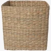 Andor Vannerie Et Paniers|Objets Décoratifs