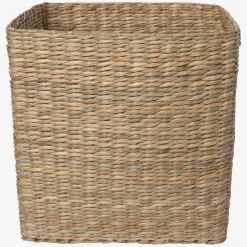Andor Vannerie Et Paniers|Objets Décoratifs